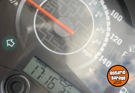 Motos - Kymco Agility 200i 2020 Nafta 22900Km - En Venta