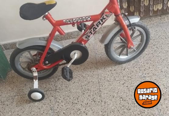 Art�culos para beb� - BICI AITA - En Venta