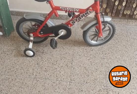 Art�culos para beb� - BICI AITA - En Venta