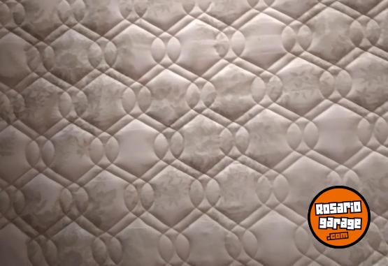 Hogar - Cama - En Venta