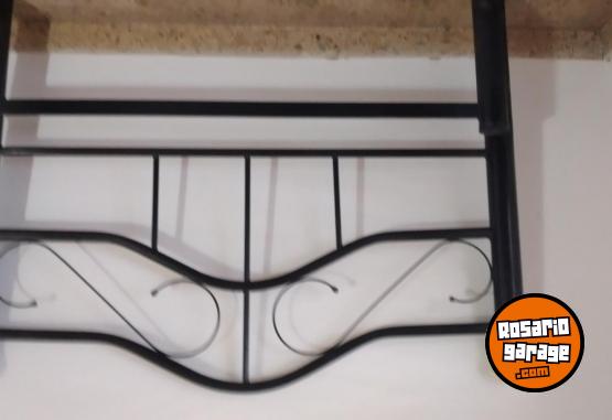 Hogar - Cama - En Venta