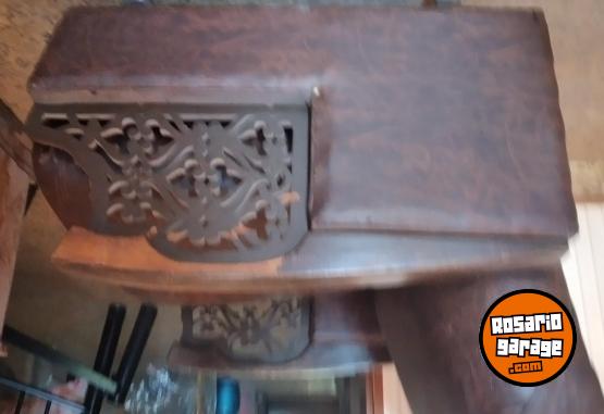 Hogar - Sillon - En Venta