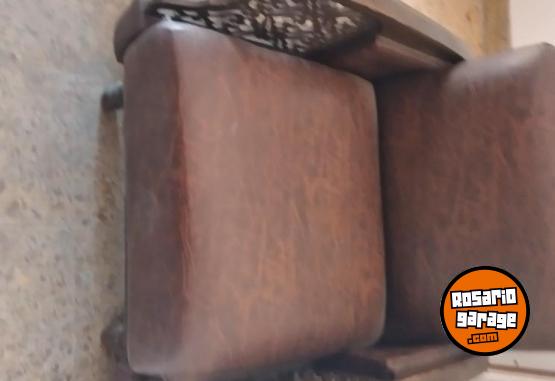 Hogar - Sillon - En Venta