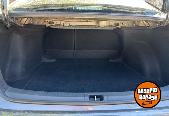 Autos - Toyota Corolla 2021 Nafta 90000Km - En Venta