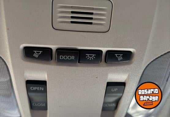 Autos - Toyota Corolla 2021 Nafta 90000Km - En Venta