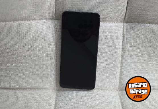 Telefonía - Samsung S24 - En Venta