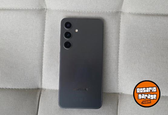 Telefonía - Samsung S24 - En Venta