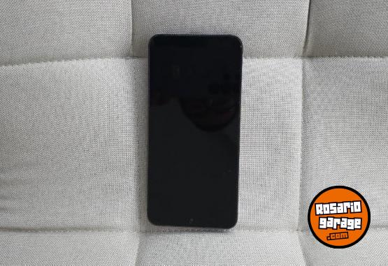 Telefonía - Samsung S24 - En Venta