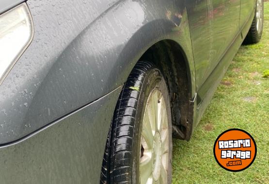 Autos - Citroen SEDAN 1.6 HDI SX 2012 Diesel 308000Km - En Venta