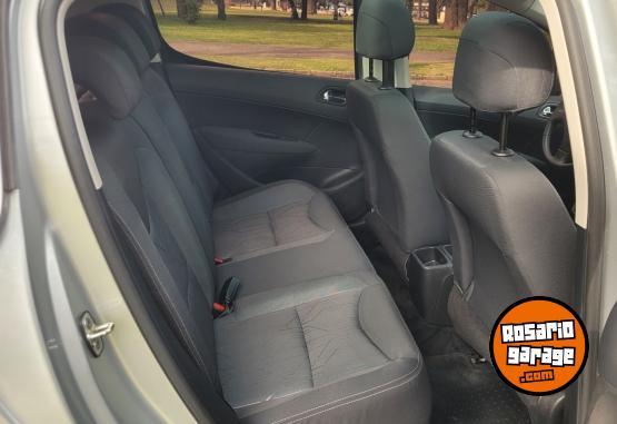 Autos - Peugeot 308 2020 Diesel 90000Km - En Venta