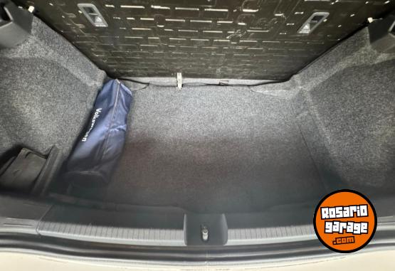 Autos - Volkswagen Polo 2018 Nafta 49000Km - En Venta