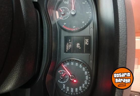 Camionetas - Volkswagen Amarok 2019 2019 Diesel 150000Km - En Venta