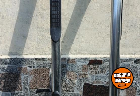 Accesorios para Autos - Estribos Para camioneta - En Venta