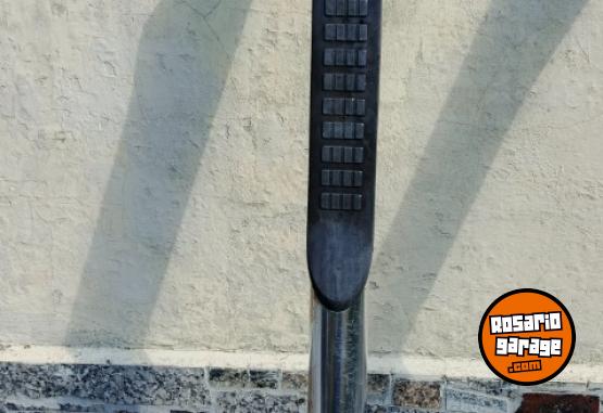 Accesorios para Autos - Estribos Para camioneta - En Venta