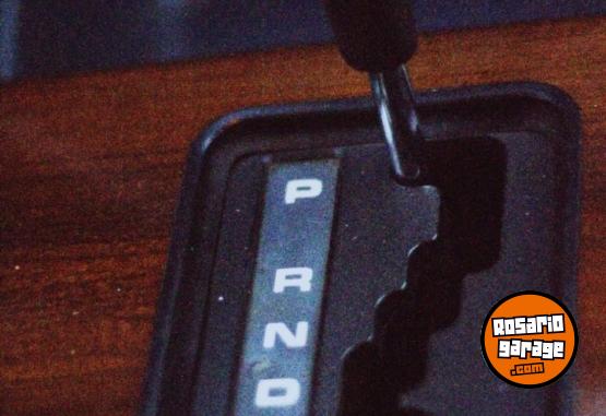 Clásicos - Mercedes Benz 280Se - En Venta