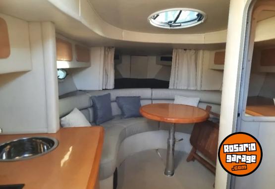 Embarcaciones - Mediterranean 355 - En Venta