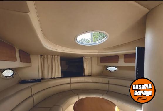 Embarcaciones - Mediterranean 355 - En Venta