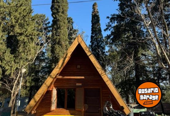 Motos - Royal Enfield Himalayan 411 BS6 2022 Nafta 18000Km - En Venta