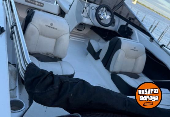Embarcaciones - LECCESE AUTOMORES SRL - En Venta