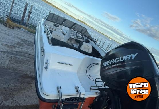 Embarcaciones - LECCESE AUTOMORES SRL - En Venta