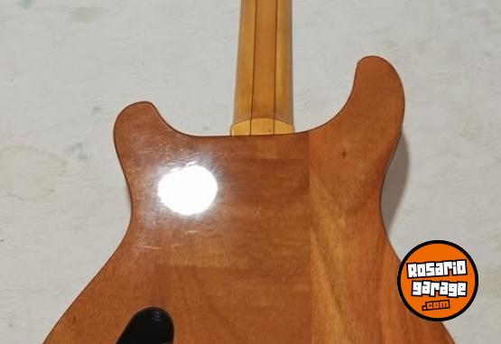 Instrumentos Musicales - Vendo - En Venta