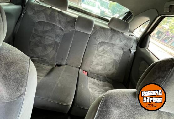 Autos - Renault Laguna dti 1999 Diesel 322000Km - En Venta