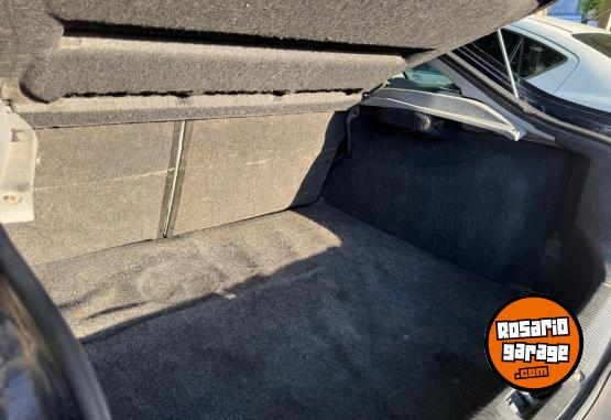 Autos - Renault Laguna dti 1999 Diesel 322000Km - En Venta