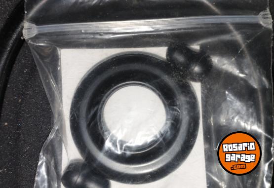 Otros - Estetoscopio nuevo - En Venta