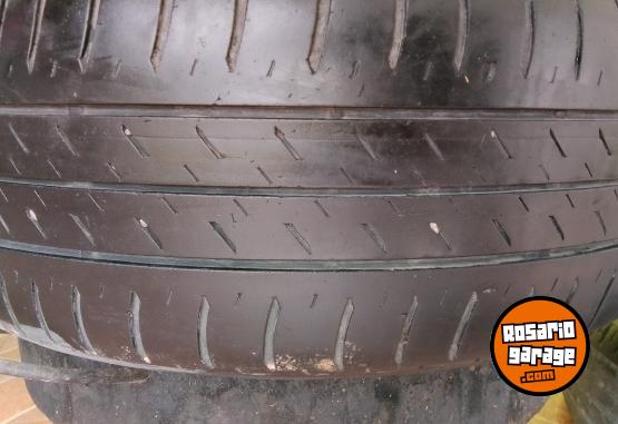 Accesorios para Autos - Vendo rod 15 - En Venta