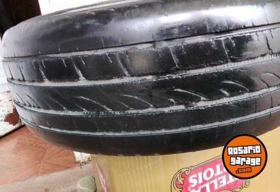 Accesorios para Autos - Vendo rod 15 - En Venta