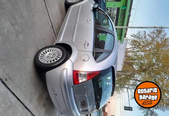 Autos - Citroen C3 1.5 HDI Exclusive 2008 Diesel 230000Km - En Venta