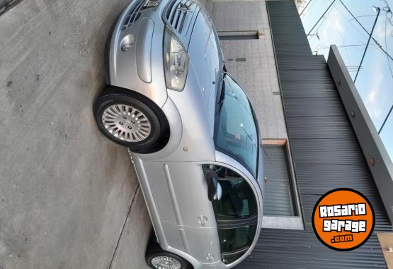 Autos - Citroen C3 1.5 HDI Exclusive 2008 Diesel 230000Km - En Venta