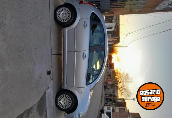 Autos - Citroen C3 1.5 HDI Exclusive 2008 Diesel 230000Km - En Venta