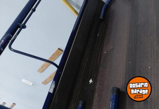 Otros - Exividora frío. Exividora sin frío. Carro . Porta rollo . Panera - En Venta