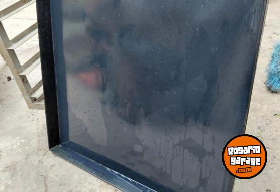 Otros - Exividora frío. Exividora sin frío. Carro . Porta rollo . Panera - En Venta