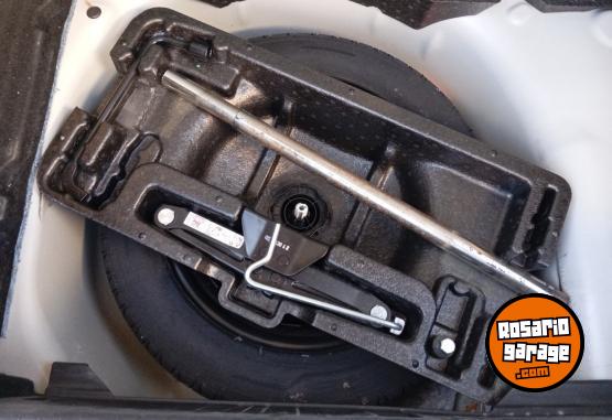 Autos - Peugeot 208 1.6 Like Pack. 2021 Nafta 47340Km - En Venta