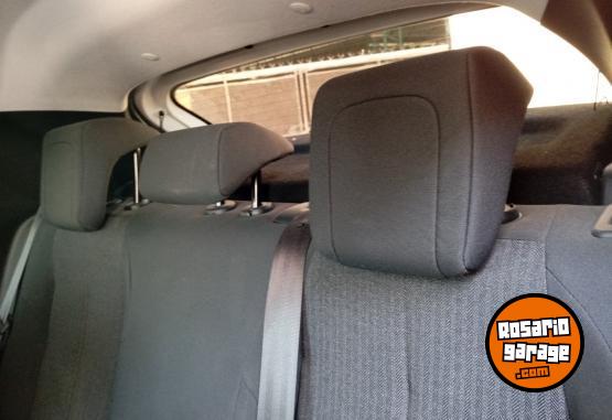 Autos - Peugeot 208 1.6 Like Pack. 2021 Nafta 47340Km - En Venta