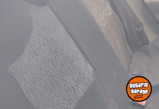 Autos - Volkswagen Polo trendline 2019 MSI 2019 Nafta 78400Km - En Venta