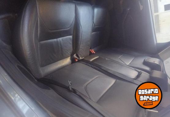 Autos - Ford Focus III SE plus 2016 Nafta 134000Km - En Venta