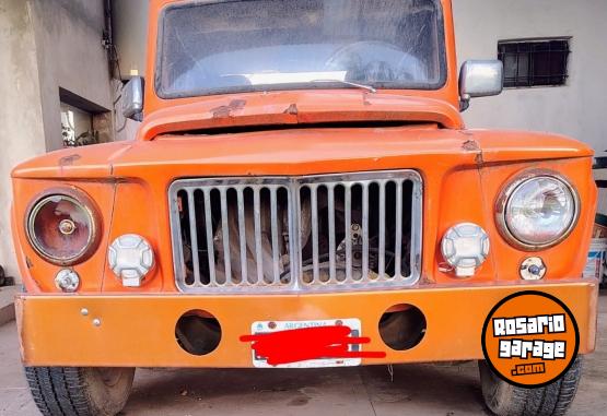 Clásicos - Estanciera brasilera - En Venta