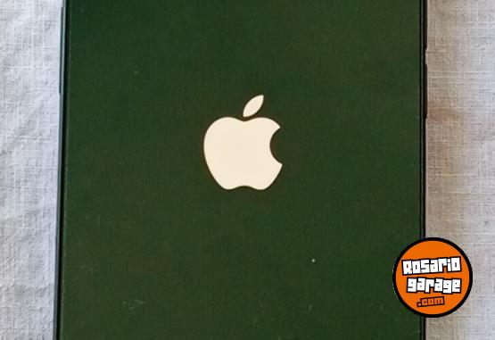 Telefonía - iPhone 13 128 GB 84% u$d300 - En Venta