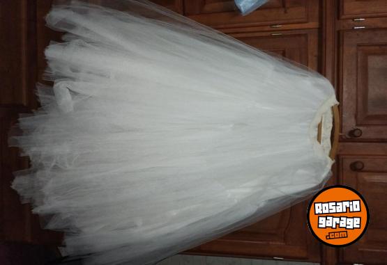 Indumentaria - Vestido de 15 - En Venta