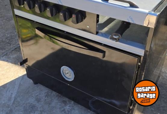 Hogar - Cocinas industriales gas envasado gas natural envos gratis - En Venta