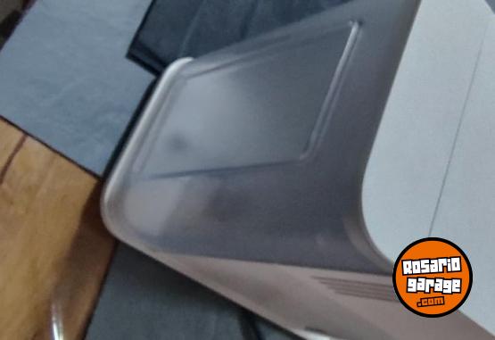 Hogar - Cafetera NESPRESSO - En Venta