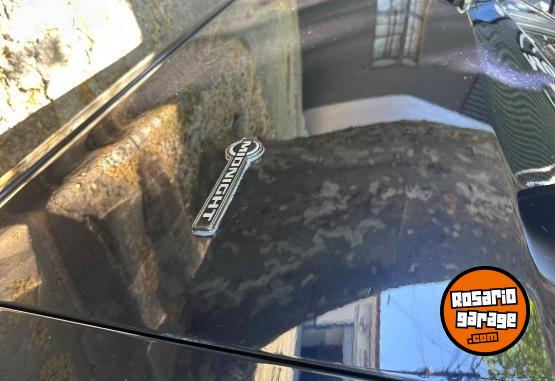 Autos - Chevrolet Cruze 2022 Nafta 128000Km - En Venta