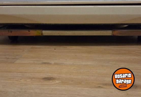 Hogar - Heladera Patrick - En Venta