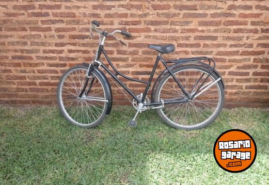 Deportes - Bicicletas inglesas - En Venta