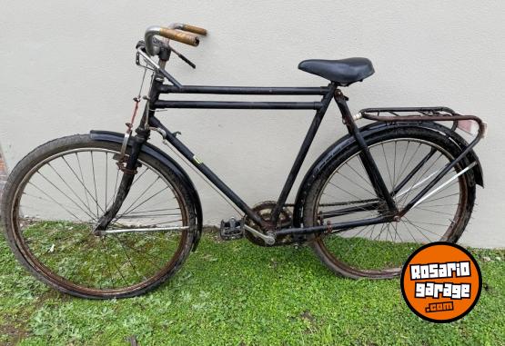 Deportes - Bicicletas inglesas - En Venta