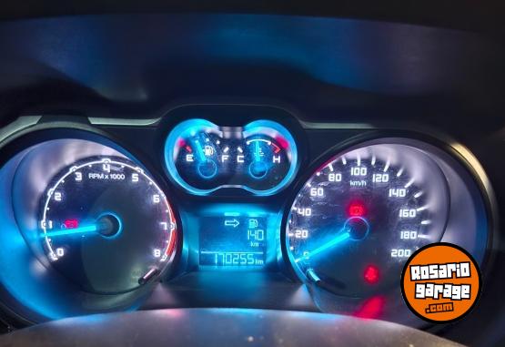 Camiones y Grúas - GRUA AUXILIO - En Venta