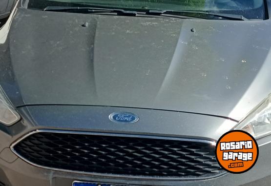 Accesorios para Autos - Capot,espejos,ópticas,faros traseros - En Venta